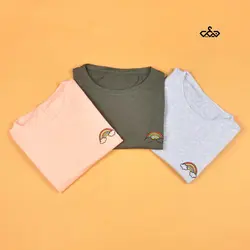 پیراهن راحتی(کد1114) – فروشگاه لباس زنانه نیک