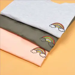 پیراهن راحتی(کد1114) – فروشگاه لباس زنانه نیک