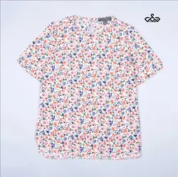 شومیز(کد:1271)