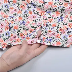 شومیز(کد:1271)