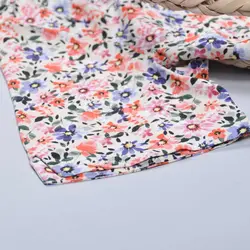 شومیز(کد:1271)