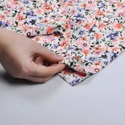 شومیز(کد:1271)