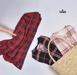 شومیز(کد:1263)