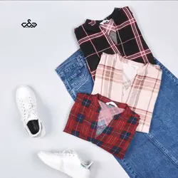 شومیز(کد:1263)