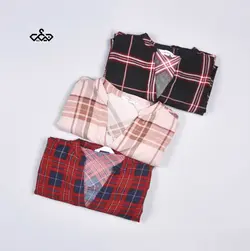 شومیز(کد:1263)