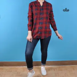 شومیز(کد:1263)