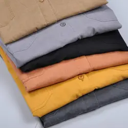 مانتو کتان رنگی(کد:1260)