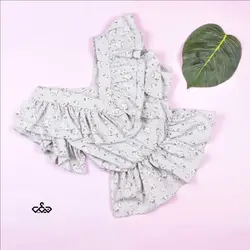 شومیز (کد 1258)