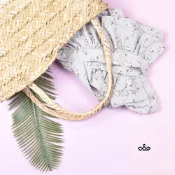 شومیز (کد 1258)