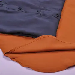 تونیک (کد:1243)