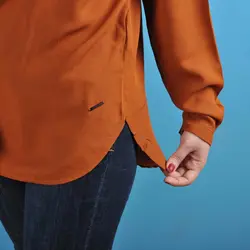 تونیک (کد:1243)