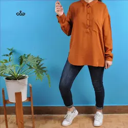 تونیک (کد:1243)