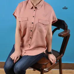 شومیز (کد1236)