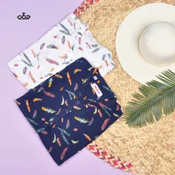 شومیز(کد 1234)