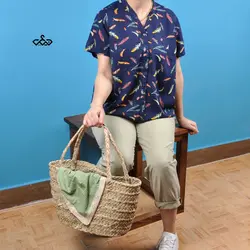 شومیز(کد 1234)