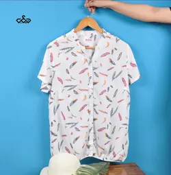 شومیز(کد 1234)