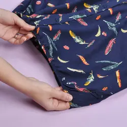 شومیز(کد 1234)