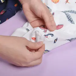 شومیز(کد 1234)