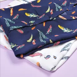 شومیز(کد 1234)