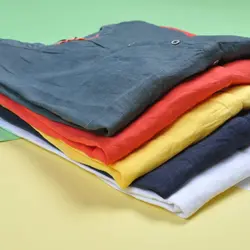 شومیز(کد:695)