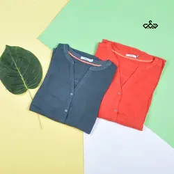 شومیز(کد:695)