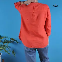 شومیز(کد:695)