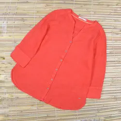 شومیز(کد:695)