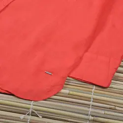 شومیز(کد:695)