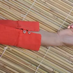 شومیز(کد:695)