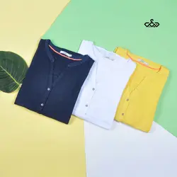 شومیز(کد:695)