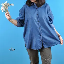 تونیک (کد : 694)