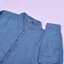 تونیک (کد : 694)