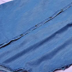 تونیک (کد : 694)