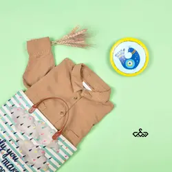 شومیز (کد:685)