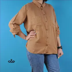 شومیز (کد:685)