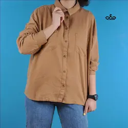 شومیز (کد:685)