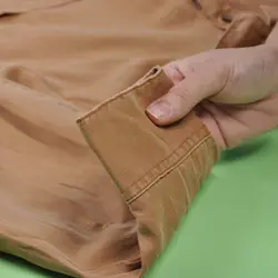 شومیز (کد:685)