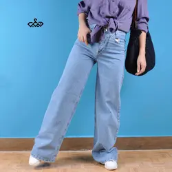 شلوار مام بگ (کد:2520)