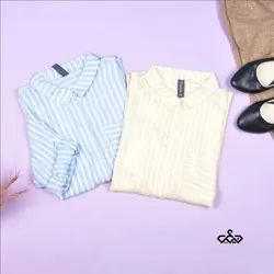 شومیز (کد 688)