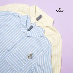 شومیز (کد 688)