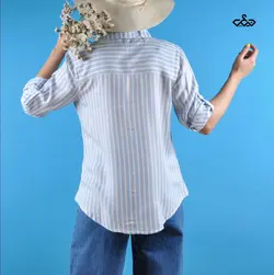 شومیز (کد 688)