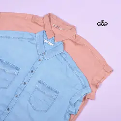 شومیز (کد:678)