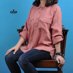 شومیز(675)