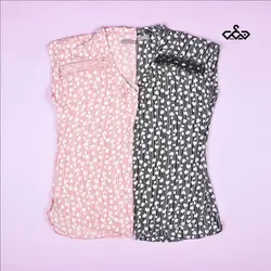 شومیز(کد 643)