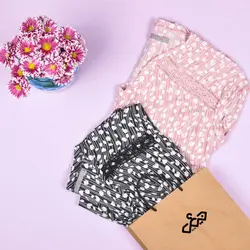 شومیز(کد 643)