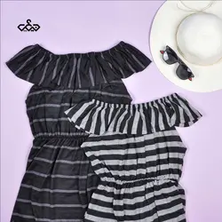 پیراهن(کد:1108)