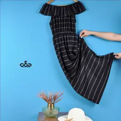 پیراهن(کد:1108)