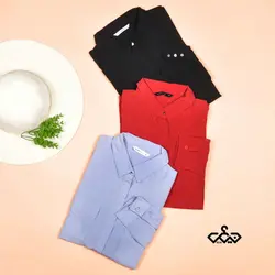 شومیز(کد:361)