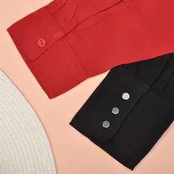 شومیز(کد:361)