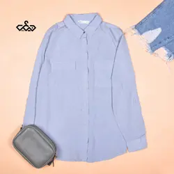 شومیز(کد:361)